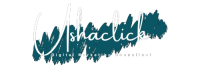 ushaclick